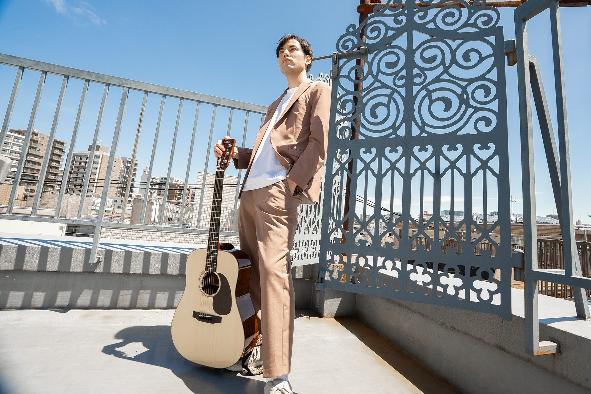 Uina Sound on-Demand